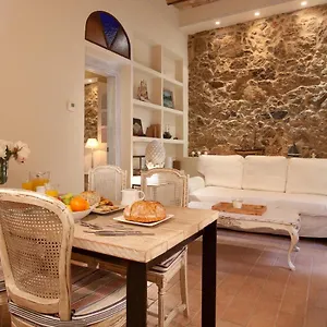 cozy-romantic-luxury-in-trendy-gracia.catalonia-hotels.com/